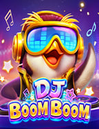 มาเรียนรู้วิธีสมคร dafabet และเล่นสนุกกันเถอะ