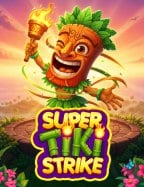 แชร์ประสบการณ์สมัคร maxbet พร้อมเล่นเกมสุดมันส์